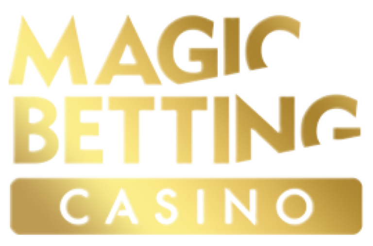 Nouvelles - Magic Betting Casino News