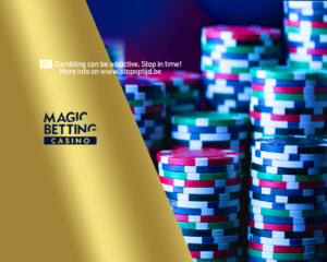 Casino Hold'em - Learn rules, strategies, and tips for success in this popular poker variant played against the house.