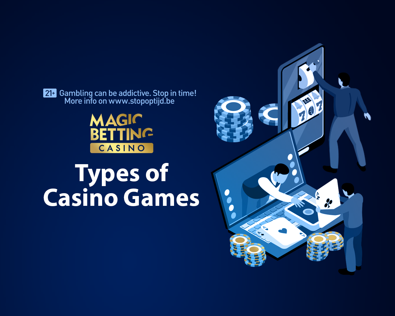 various-types-of-casino-games-magic-betting-casino-news